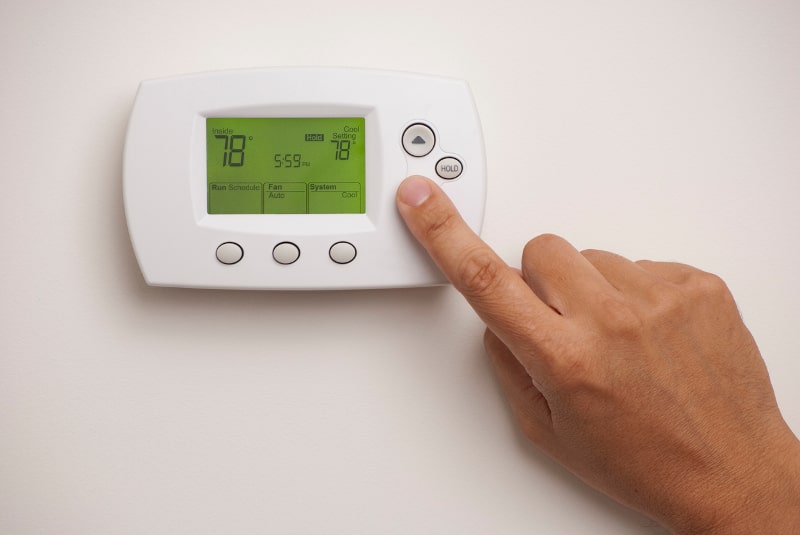 Read more about the article How Long Do Thermostats Last? – A Guide