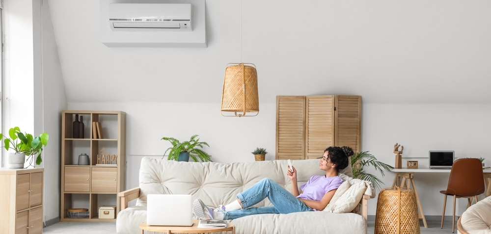 Read more about the article How Long Do Air Conditioners Last? Find Out Expert Answers