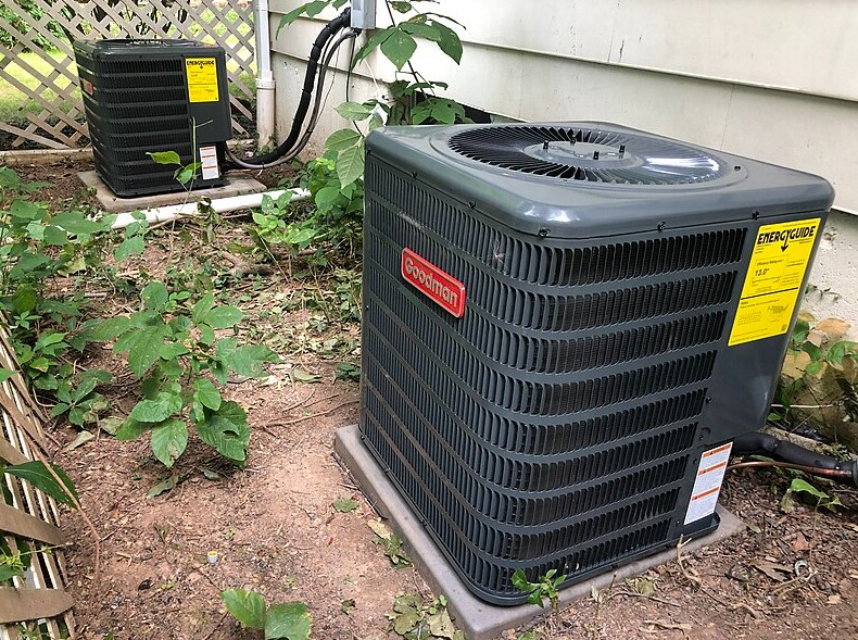 Read more about the article HVAC Preventative Maintenance – Tips & Guide