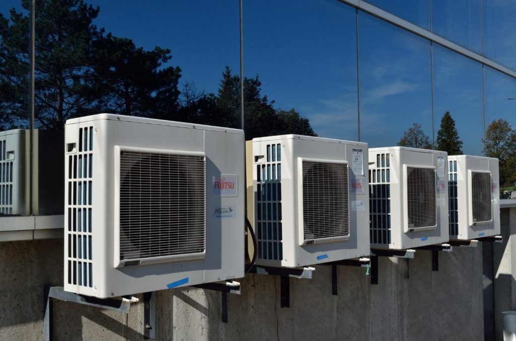 Read more about the article How to Install Central Air Conditioner? – A Guide