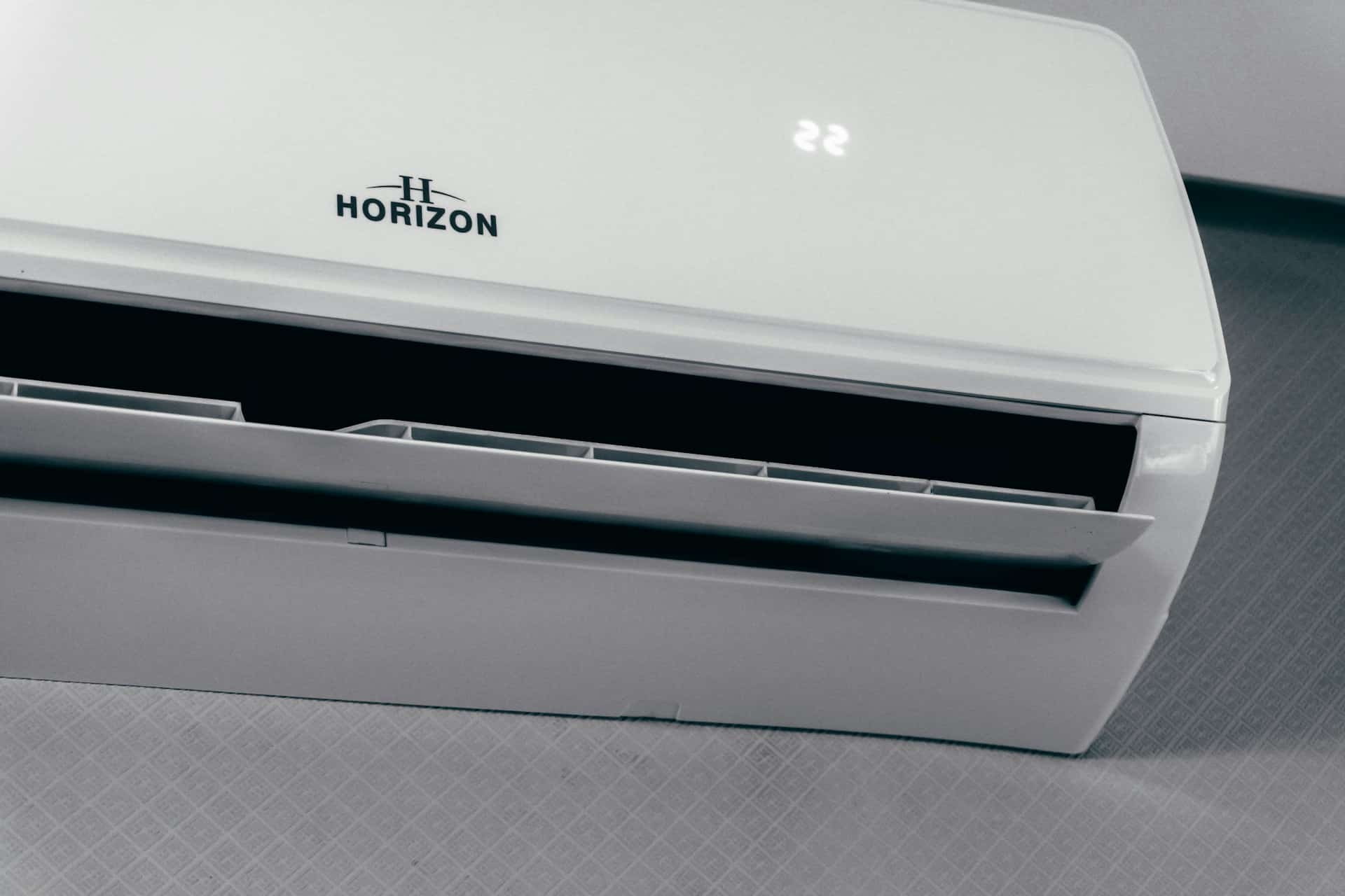 Read more about the article Fixing Low Airflow Problems in Your Mesa AC System