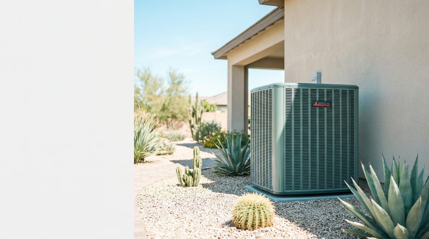 Read more about the article High Efficiency Air Conditioning: Comfort Without the Utility Bill Shock