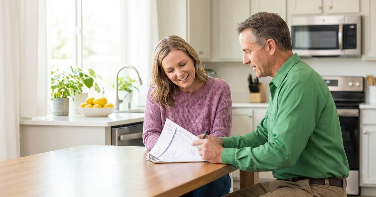 Read more about the article Red Flags When Hiring an HVAC Contractor in Arizona
